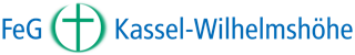 Freie evangelische Gemeinde Kassel-Wilhelmshöhe