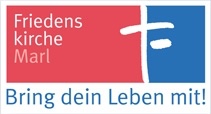 Ev.-Freik. Gemeinde Marl Friedenskirche