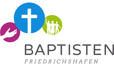 Foyer Friedrichshafen / Baptisten Friedrichshafen