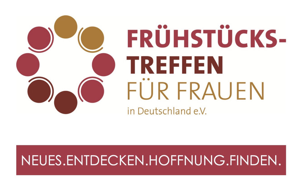 Frühstücks-Treffen für Frauen e.V.