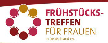 Frühstücks-Treffen für Frauen, Höxter