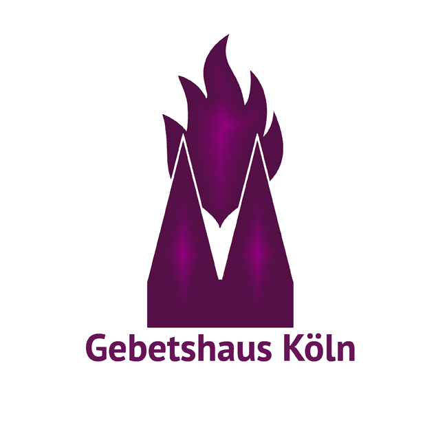 Gebetshaus Köln e.V.