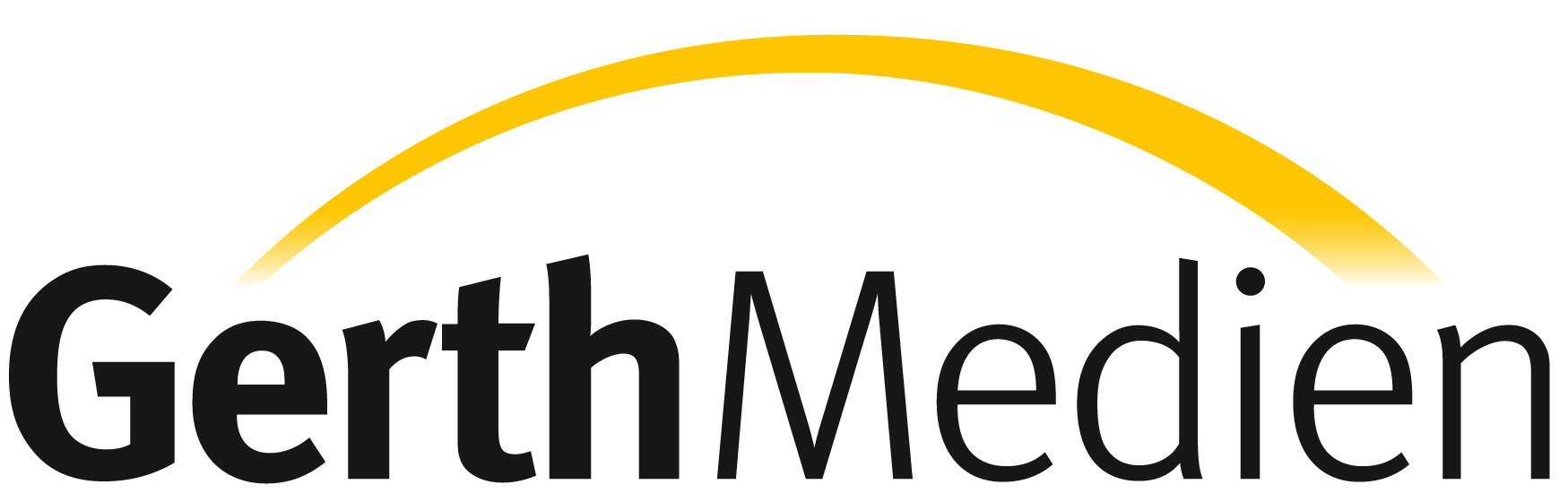 Gerth Medien GmbH
