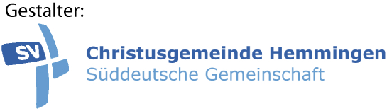 Förderverein 4all