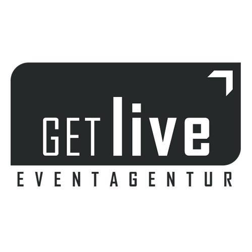 Get Live Eventagentur GmbH
