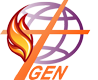 Global Evangelistic Network e. V.