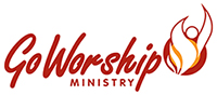 Go Worship e.V.