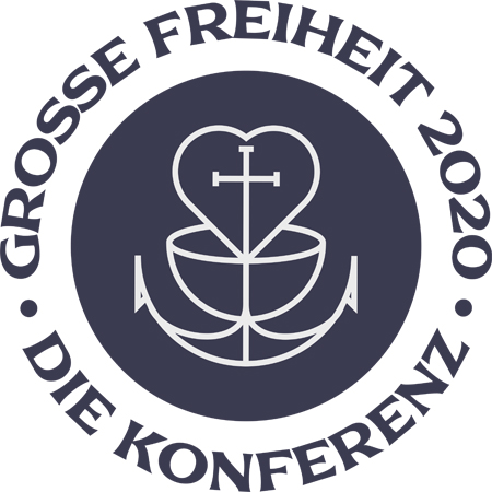 Frei und los e.V.