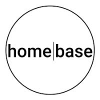 homebase e.V.