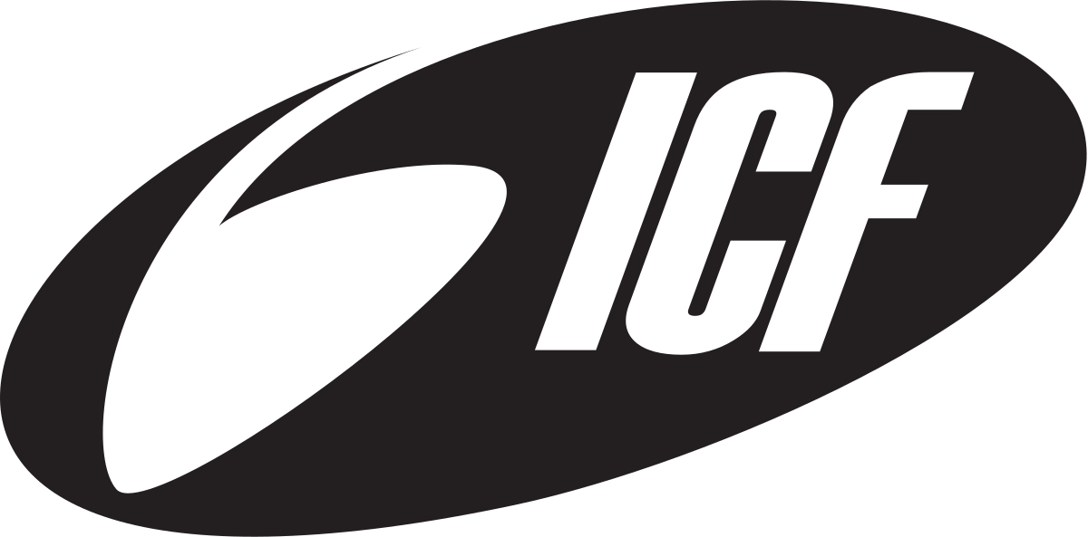 ICF Bielefeld e.V.