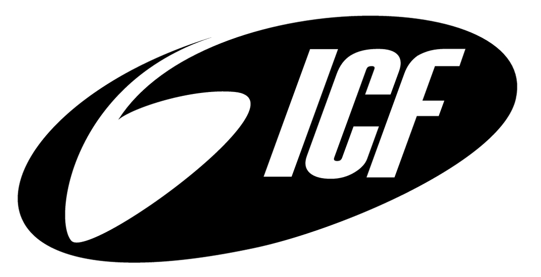 ICF Zürich