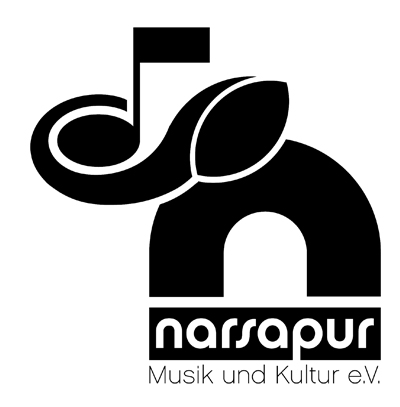 IG Narsapur e.V.