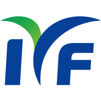 International Youth Fellowship Deutschland e. V.