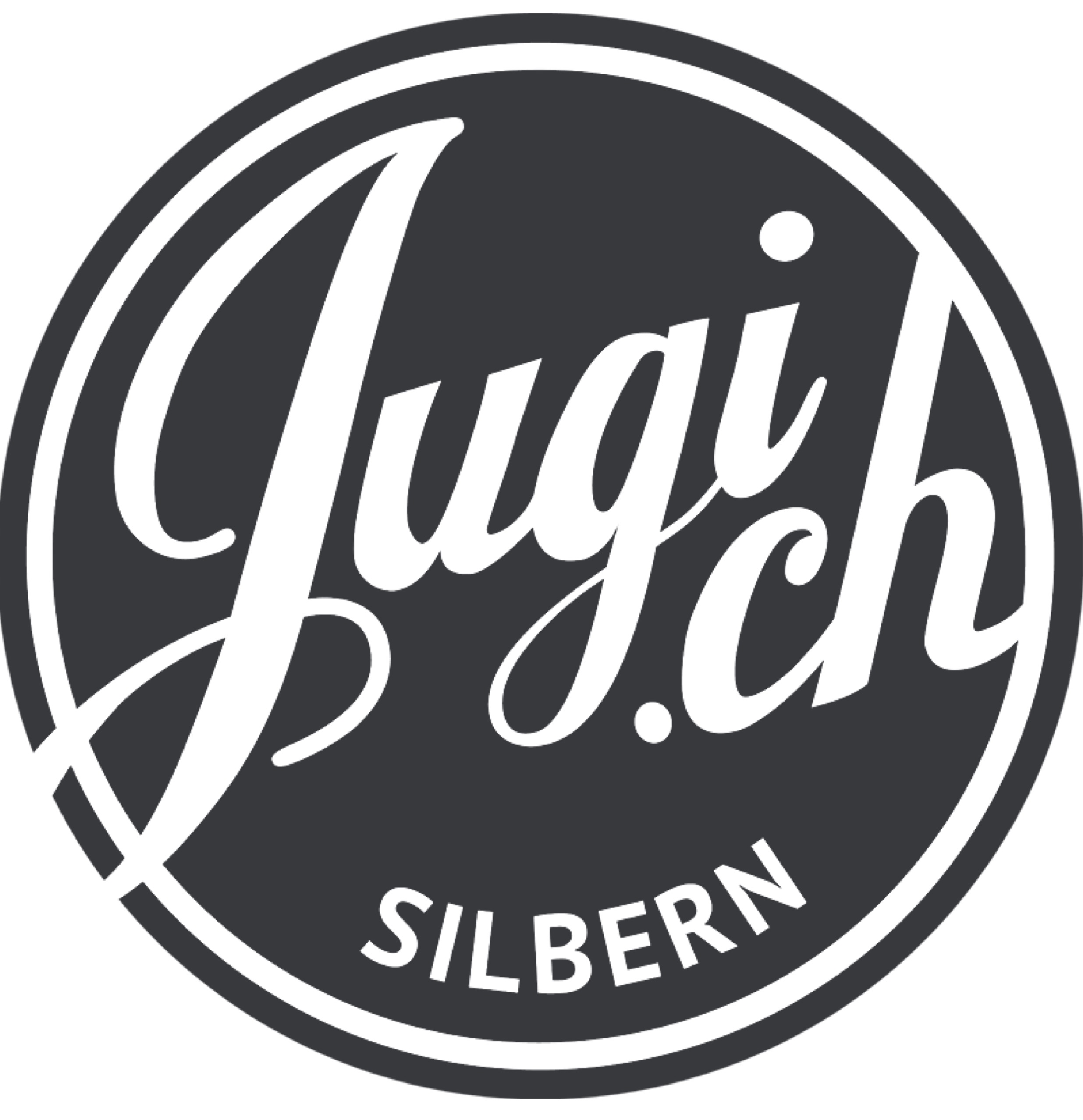 Jugi Silbern