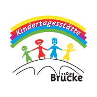Kindergarten „Die Brücke“