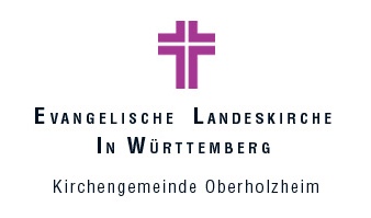 Ev. Kirchengemeinde Oberholzheim