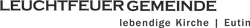 ID-NET Förderverein e.V. c/o Leuchtfeuer-Gemeinde e.V.