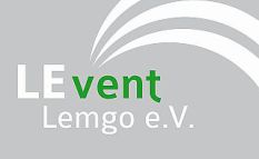 LEvent Lemgo e.V.