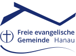 Freie evangelische Gemeinde Hanau