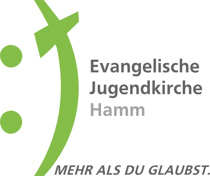 Evangelische Jugendkirche Hamm