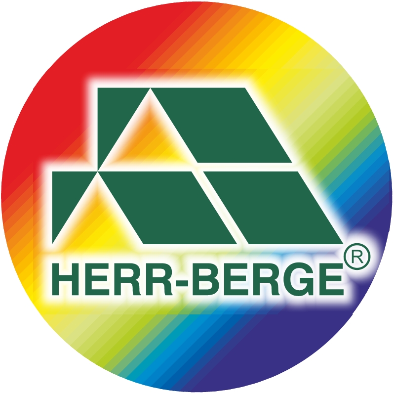 HERR-BERGE e.V.