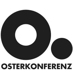 Osterkonferenz