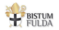 Bischöfliches Jugendamt Fulda