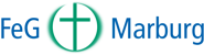 Freie evangelische Gemeinde Marburg