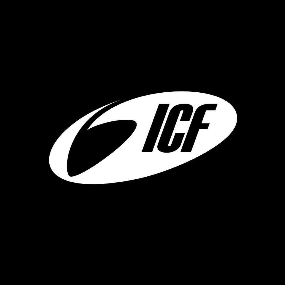 ICF Nürnberg e.V.