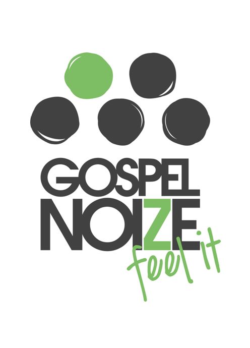 gospelnoiZe