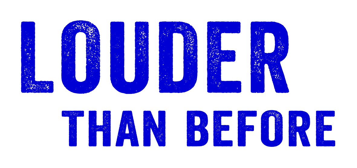 Erzbistum Paderborn