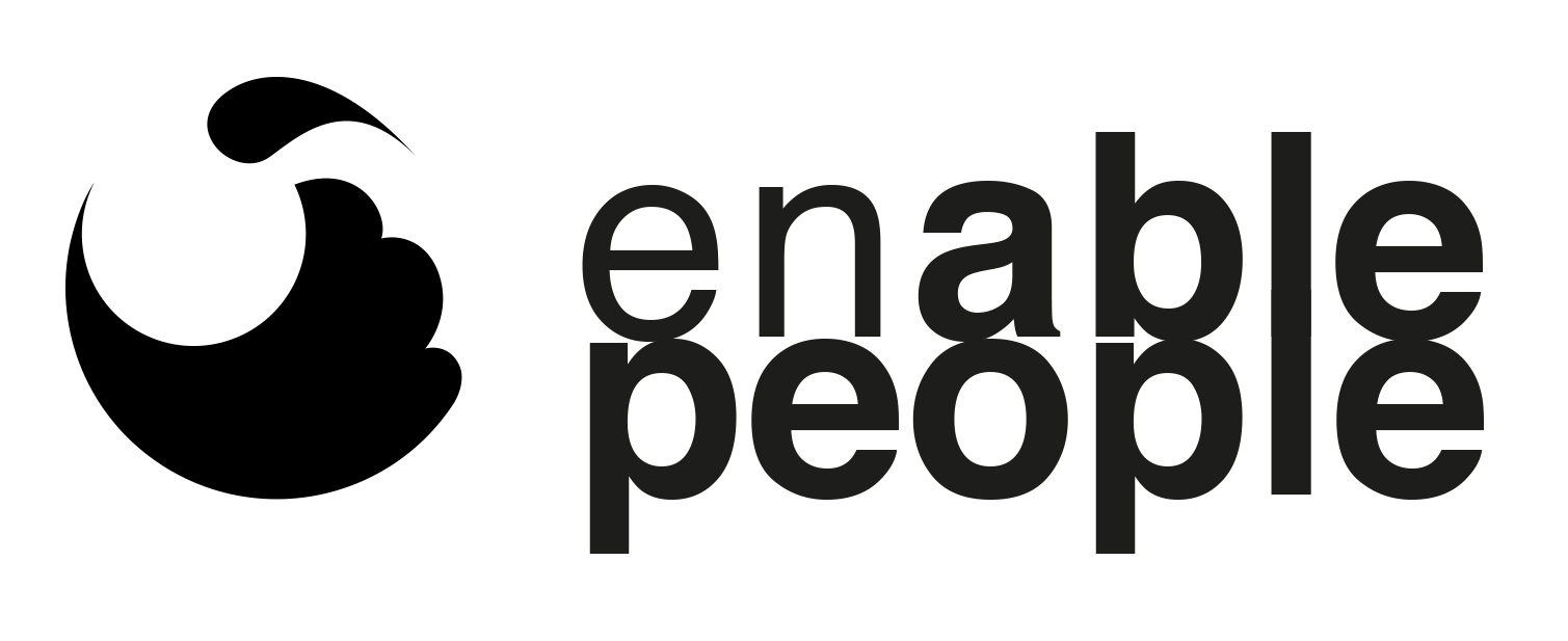 Enable People e.V.