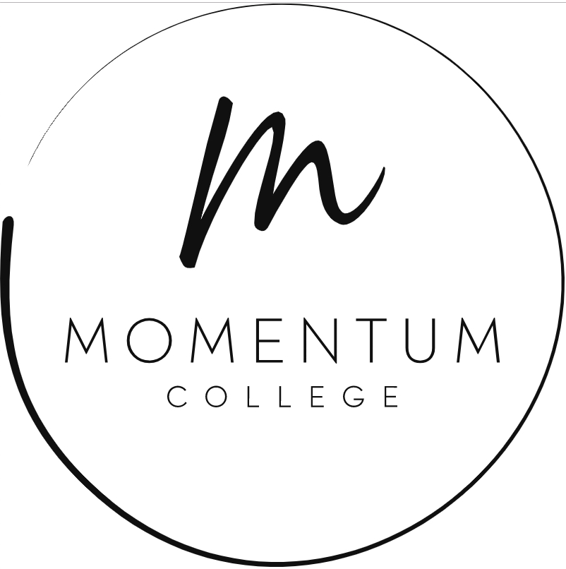 Momentum College