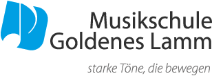 Musikschule Goldenes Lamm e.V.
