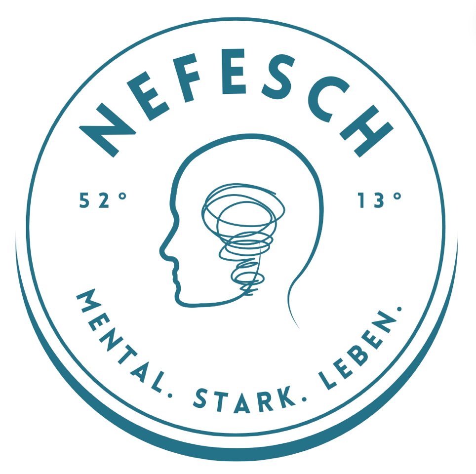 Nefesch 52°13° e.V. - Verein für mentale Gesundheit
