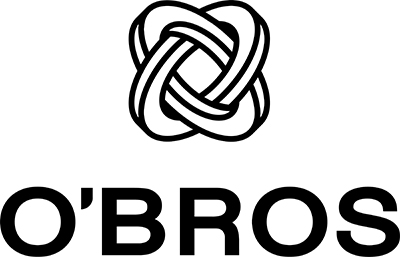 O’Bros GmbH