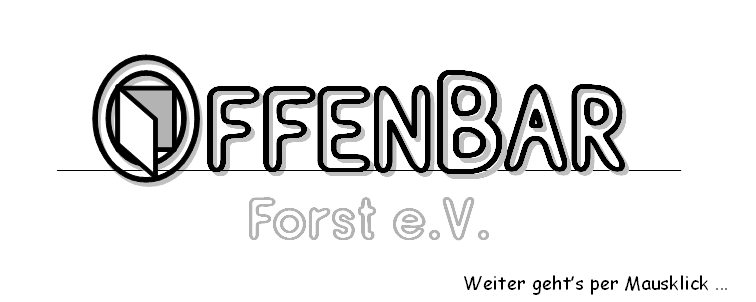 offenBar Forst e.V.