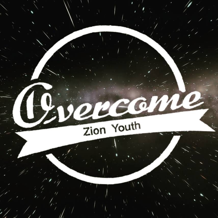 Overcome Youth