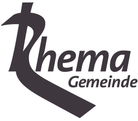 Rhema Gemeinde Linz