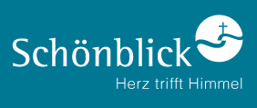 Schönblick Christliches Gästezentrum Württemberg
