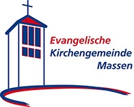 Evang. Kirchengemeinde Massen