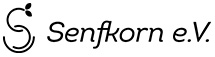 Senfkorn im Pavillon der Hoffnung in Leipzig e.V
