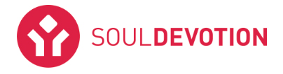 SoulDevotion e.V.