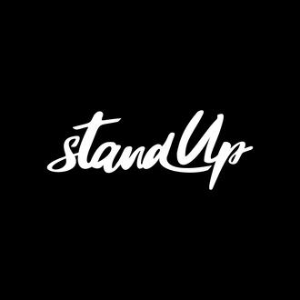 standUp Netzwerkgemeinde