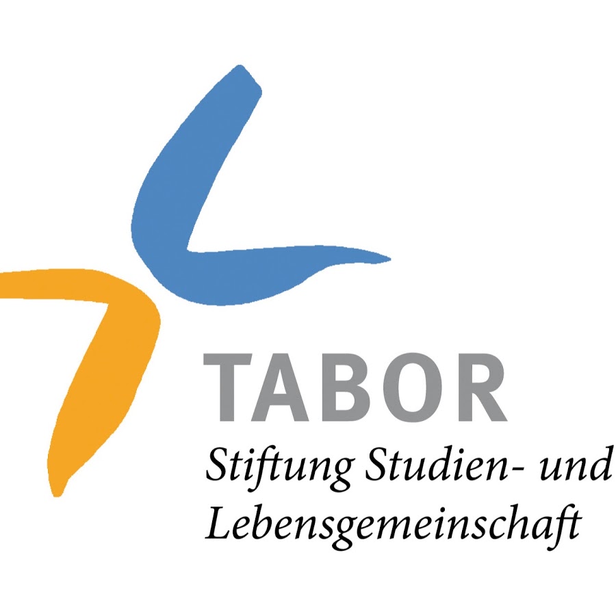 Stiftung Studien & Lebensgemeinschaft TABOR