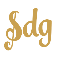 sdg (soli deo gloria) e.V.