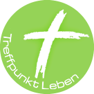 EfG Erkrath "Treffpunkt Leben"