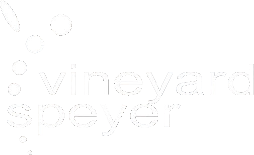 Vineyard Speyer - freie christliche Gemeinde e.V.