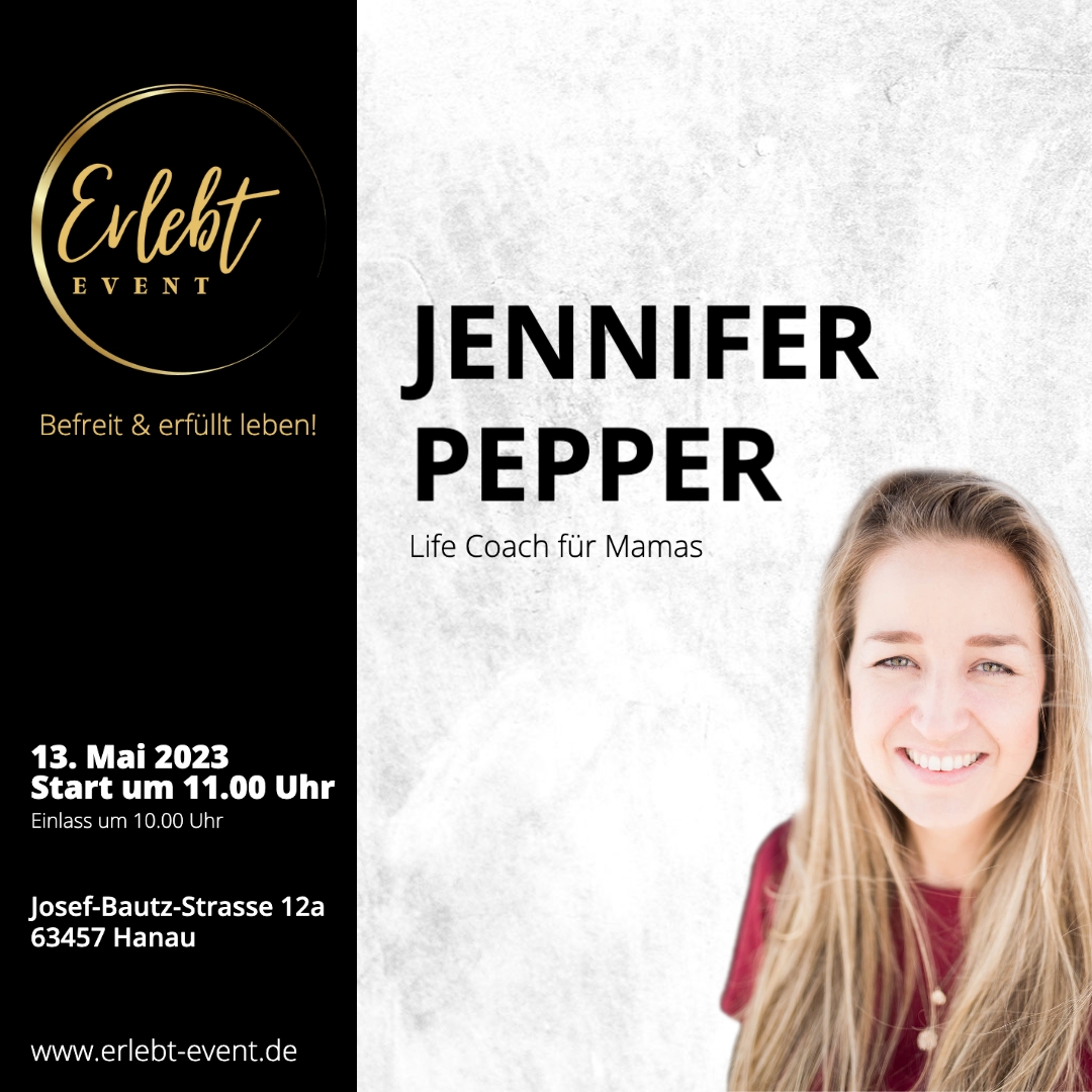 „01-Jennifer-Pepper"