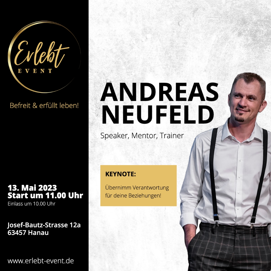 „04-Andreas-Neufeld"